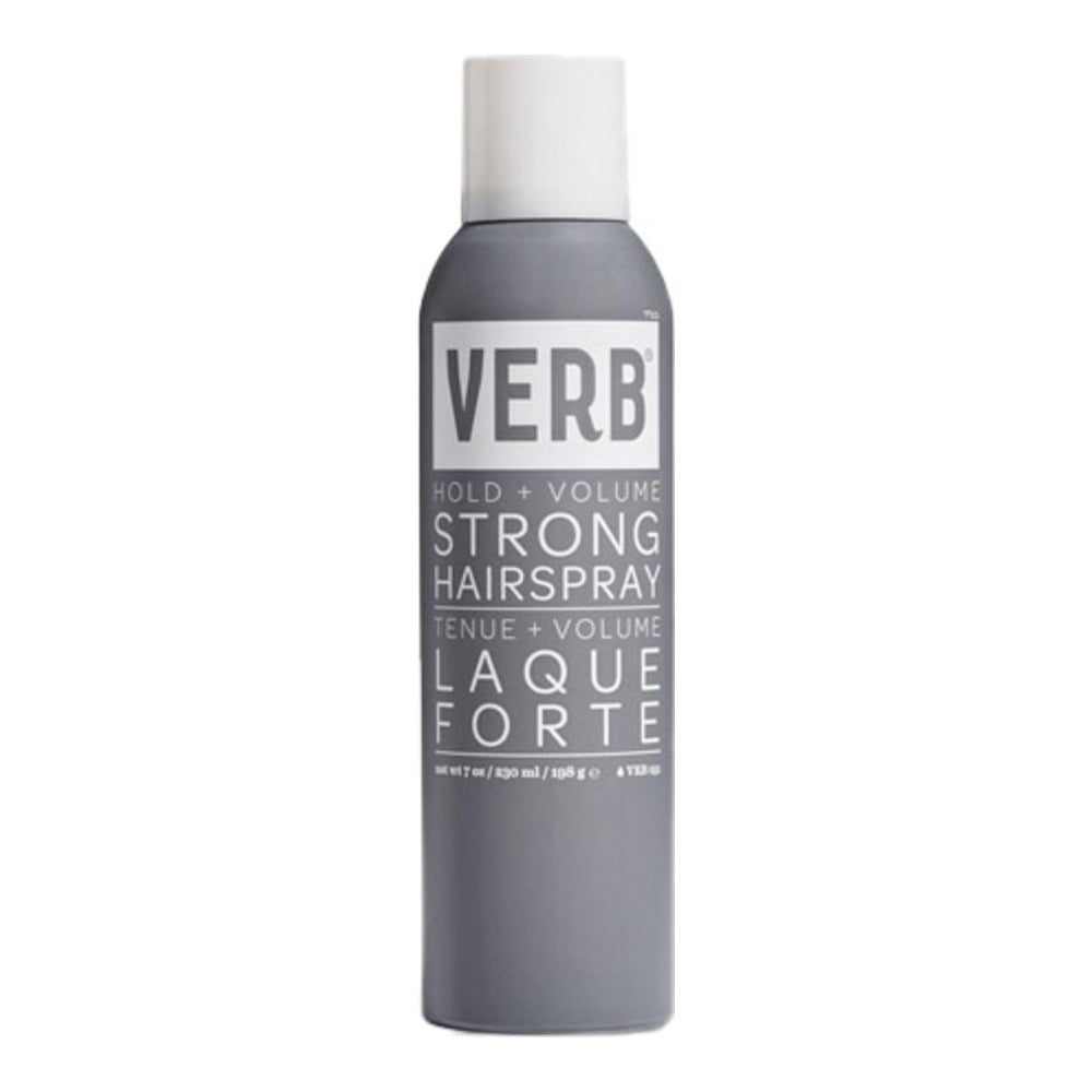 Verbo Strong Hairspray