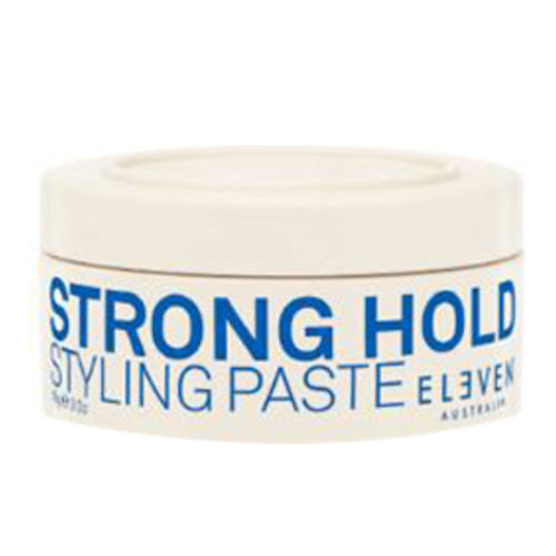 Eleven Australia Strong Hold Styling Paste