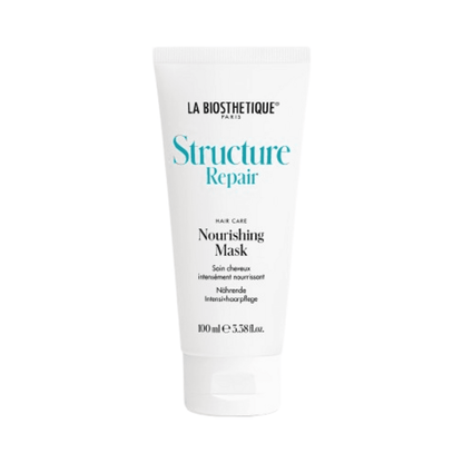 La Biosthetique Structure Repair Nourishing Mask