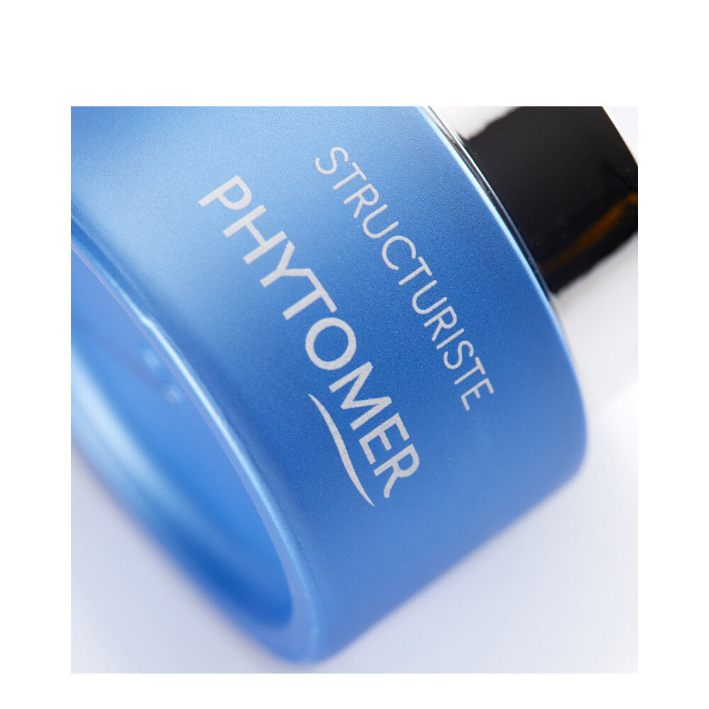 Phytomer Structuriste Straffende Liftcreme