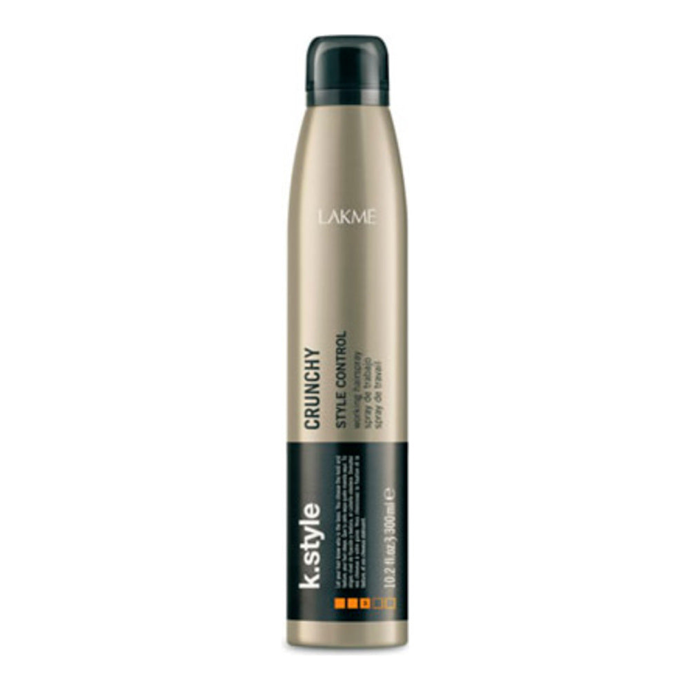 LAKME Style Control Crunchy Arbeitsspray