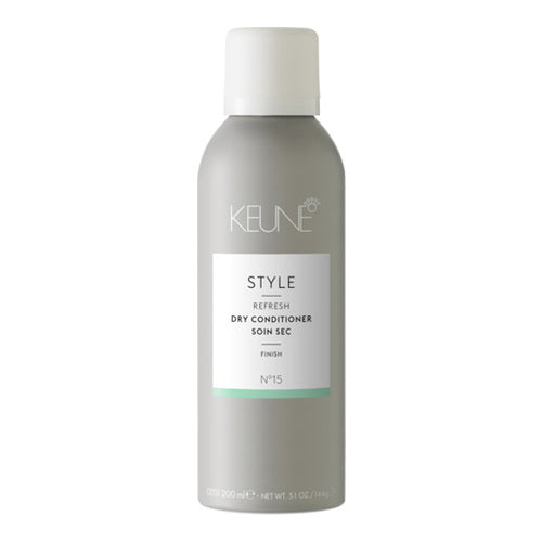 Keune Style Dry Conditioner