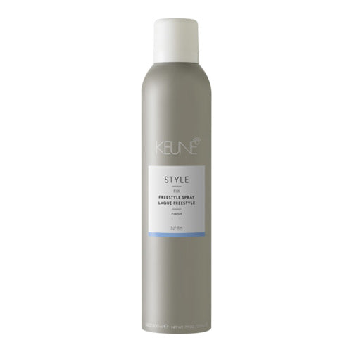 Keune stil fristil spray