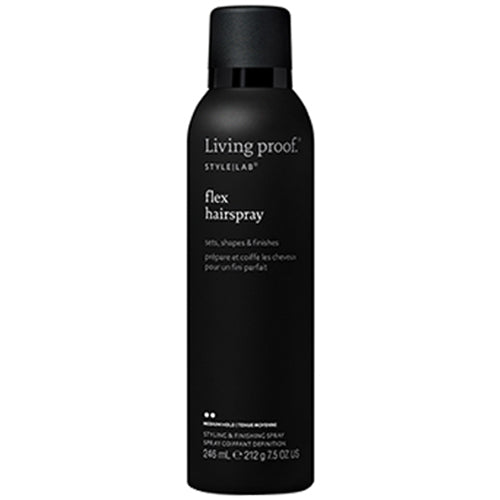 Living Proof Flex Shaping Hairspray