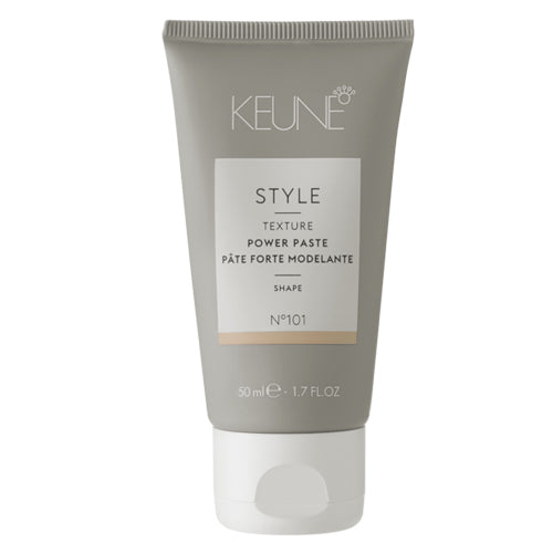 Keune Style Power Paste