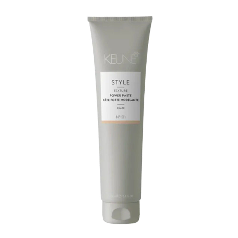 Keune Style Power Paste