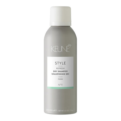 Keune Style Refresh Trockenshampoo