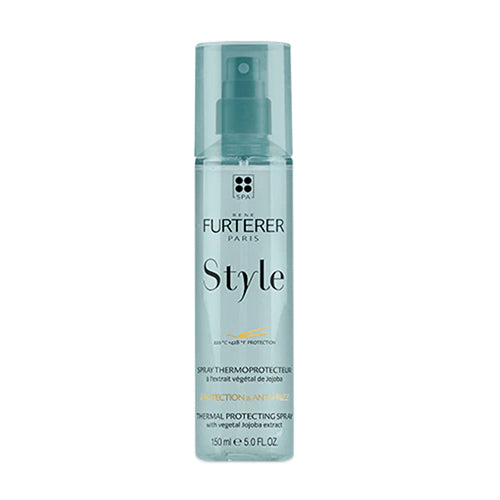 Rene Furterer Style Thermal Protecting Spray