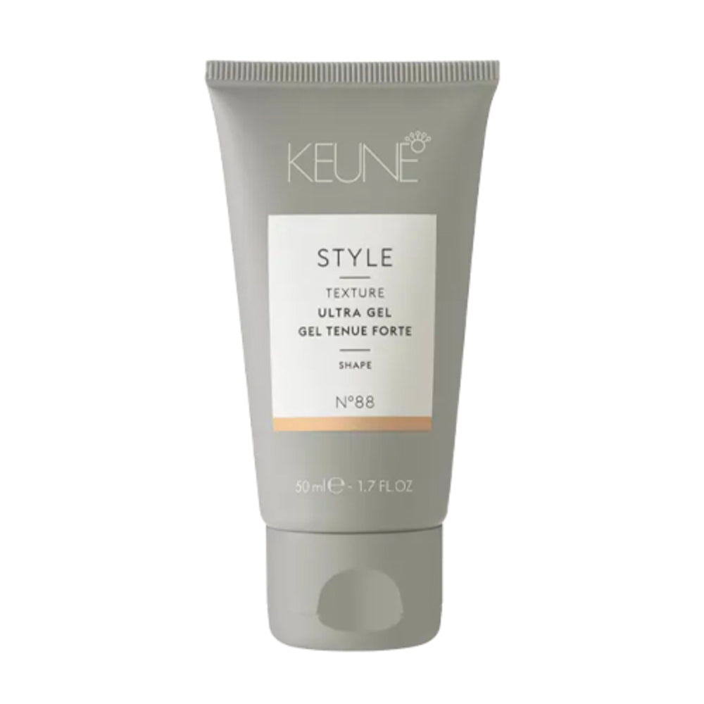 Keune Style Ultra Gel