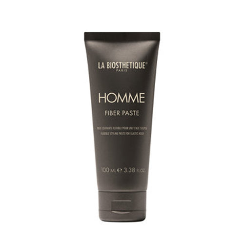 La Biosthetique Homme Styling - kuitupasta