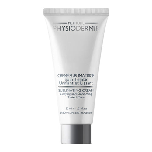 Physiodermie Sublimierende Creme 30 ml / 1 fl oz