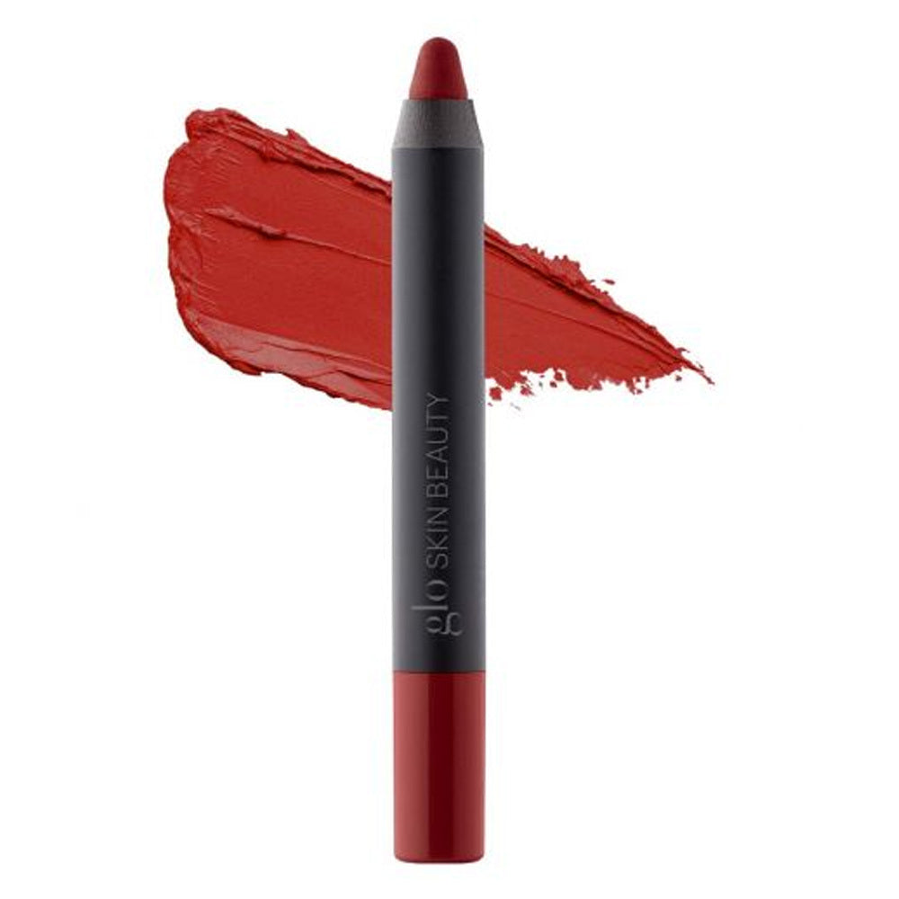 Glo Skin Beauty Suede Crayon Matte 1 peça