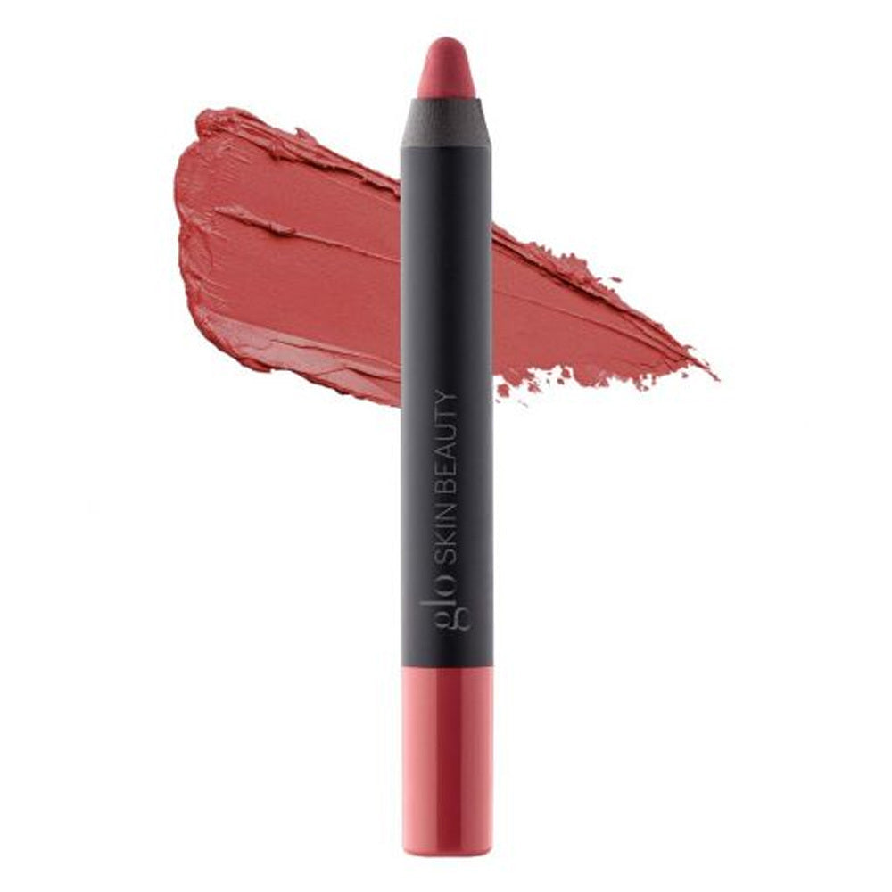 Glo Skin Beauty Suede Matte Crayon 1 Stück