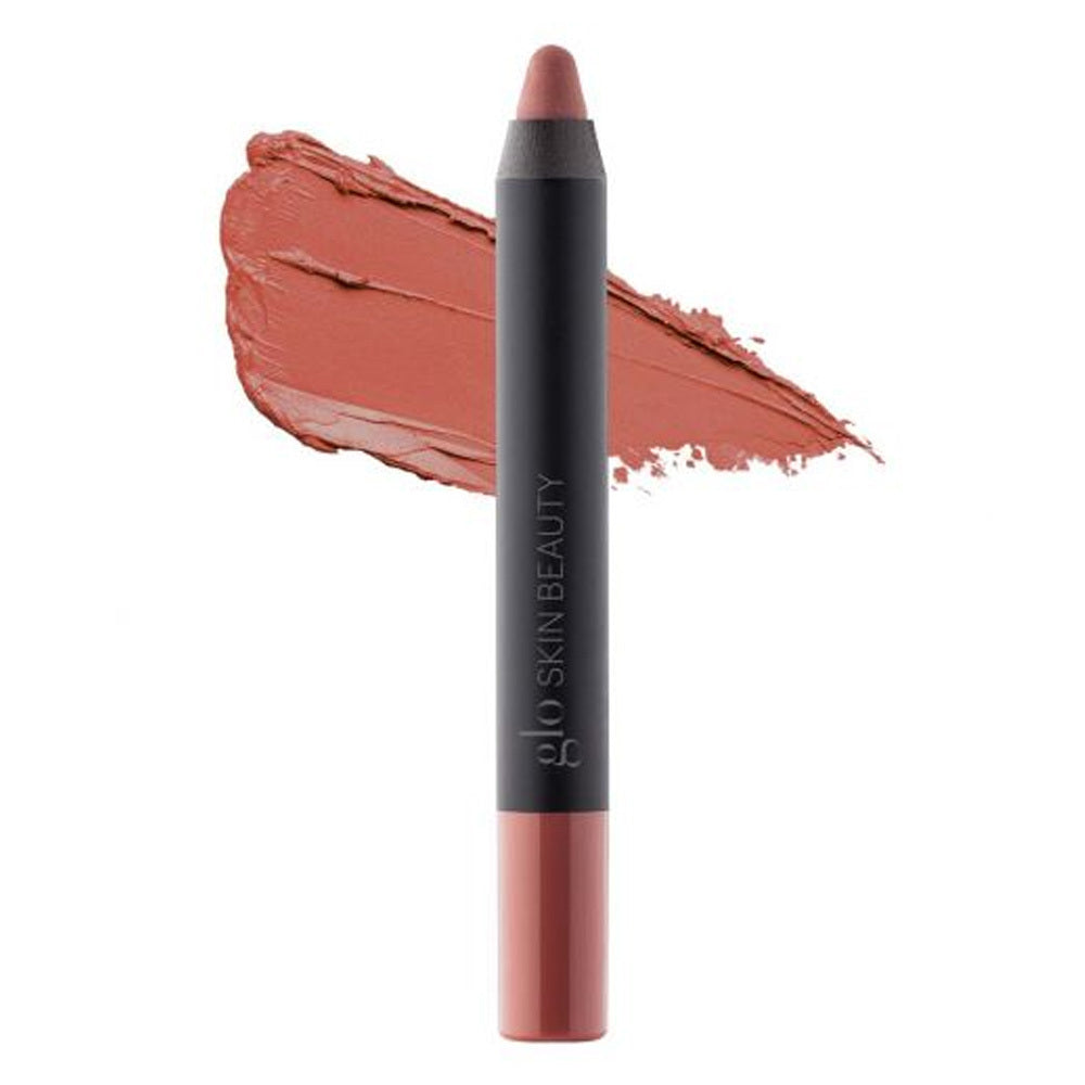 Glo Skin Beauty Suede Matte Crayon 1 Stück