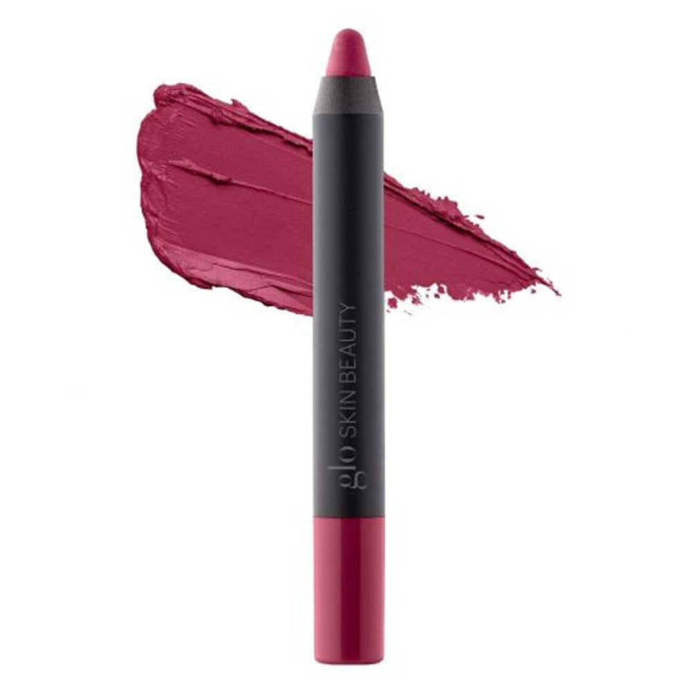 Glo Skin Beauty Suede Matte Crayon 1 Stück