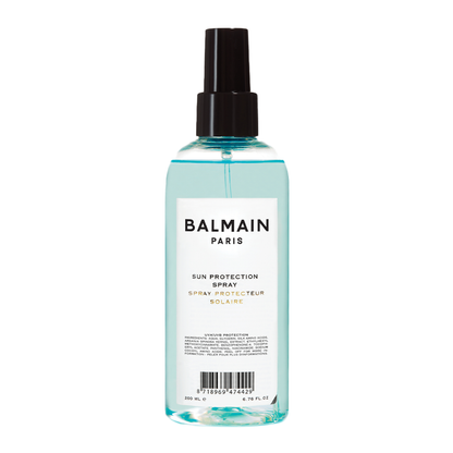 BALMAIN Paris Hair Couture Sonnenschutzspray