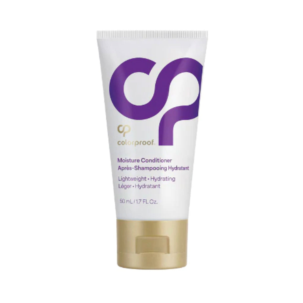 ColorProof Moisture Conditioner