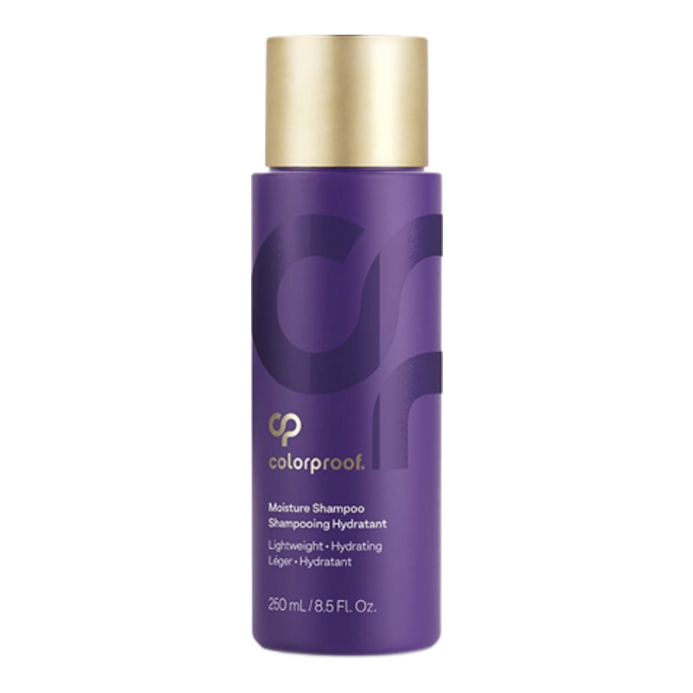 ColorProof SuperRich Moisture Shampoo