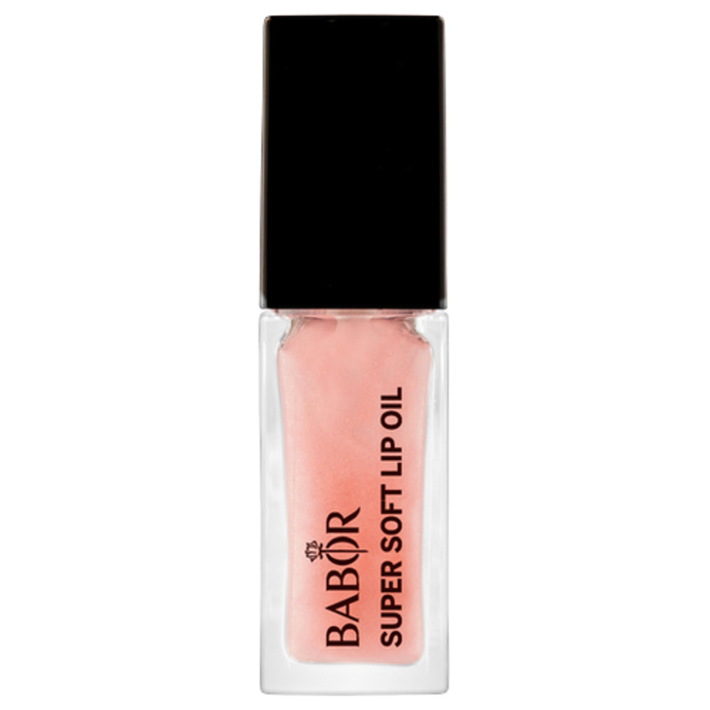 Babor Super Soft Lippenöl 6,5 ml