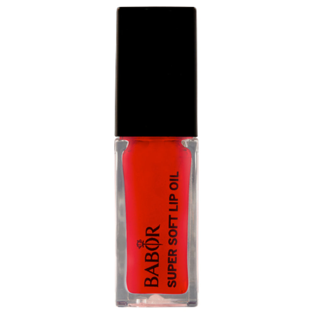 Babor Super Soft Lippenöl 6,5 ml