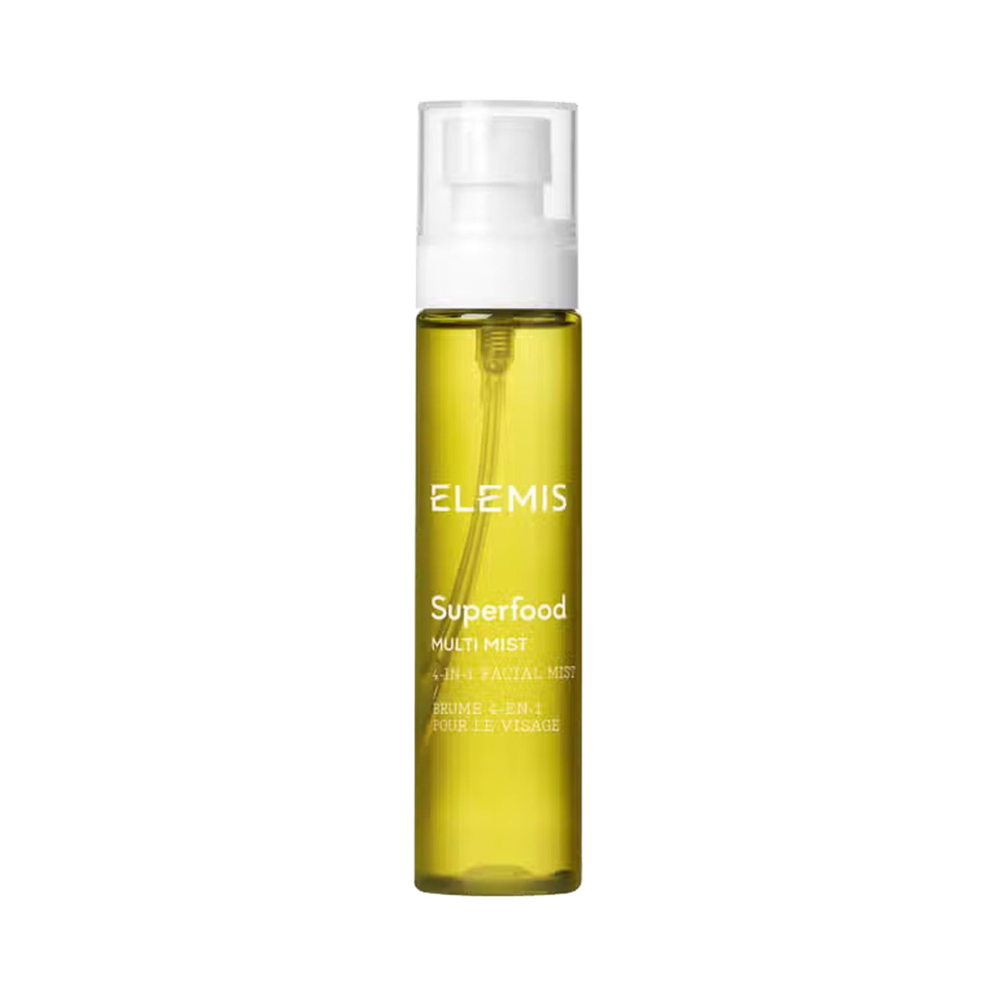 Elemis Superfood Multim-Mist