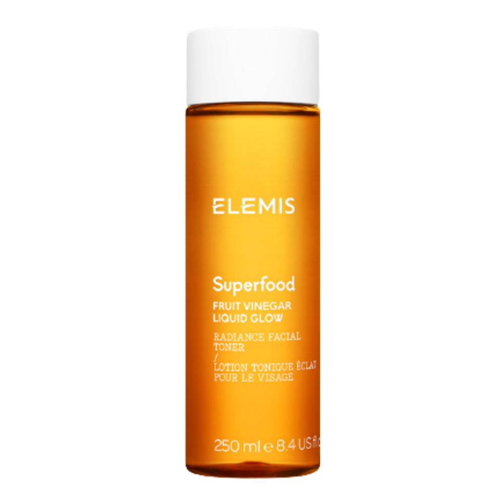 Elemis Superfood Essig Liquid Glow Supersize