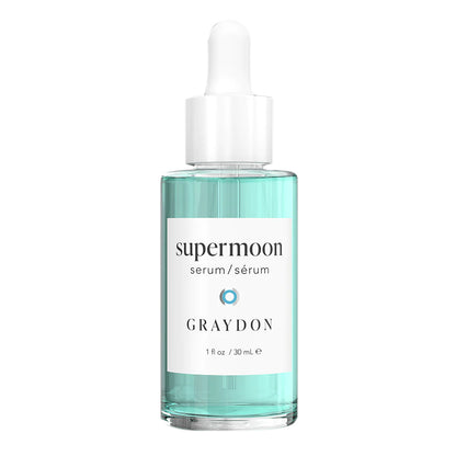 Graydon Supermoon Serum