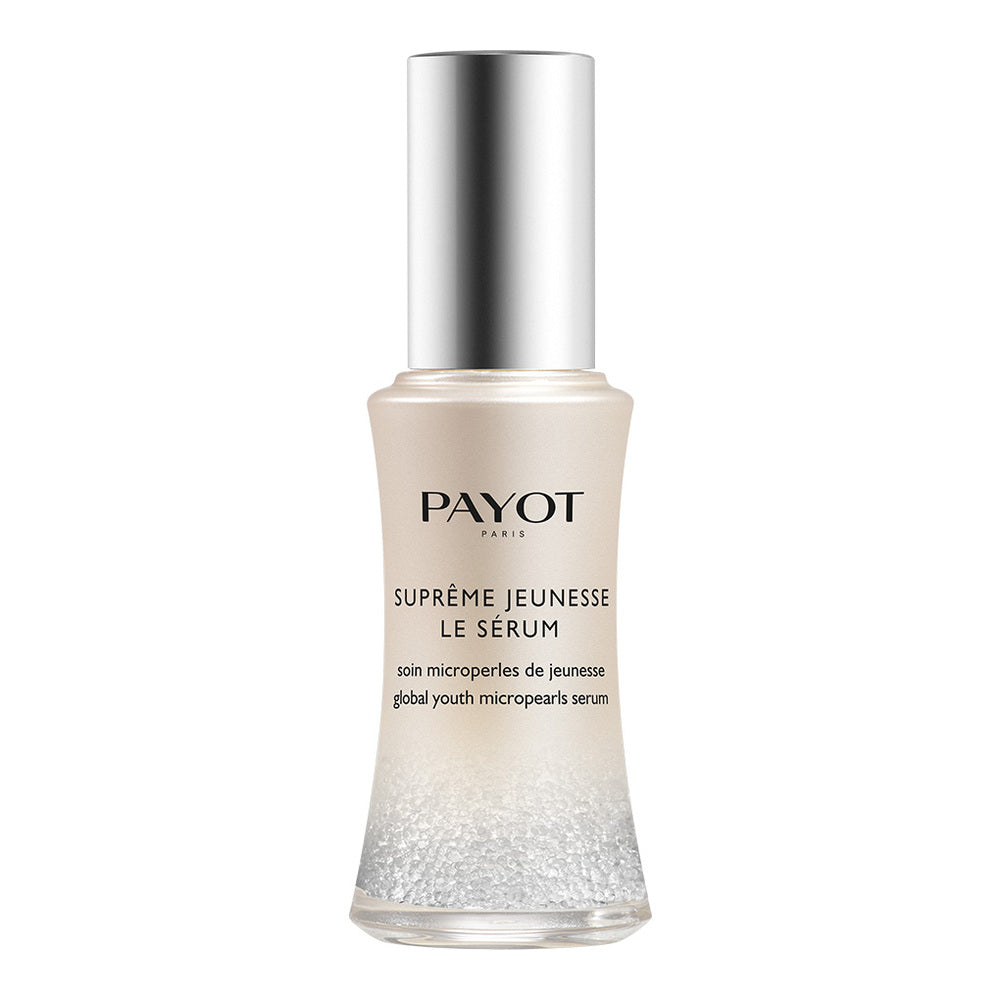 Payot Supreme Jeunesse Le Serum