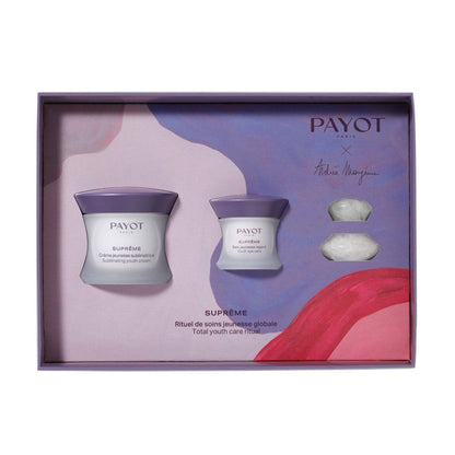 Payot Supreme Set