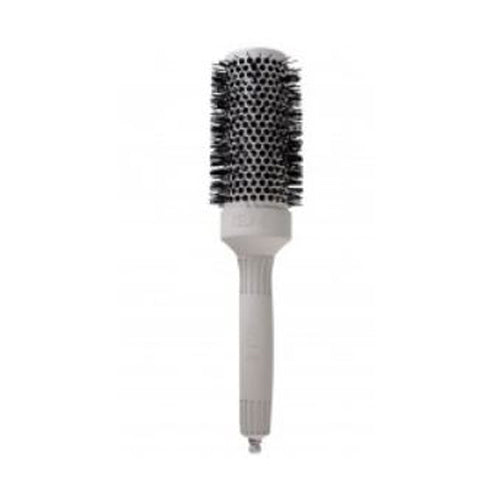 Keune Syle Bounce Ceramic Round Brush 43mm