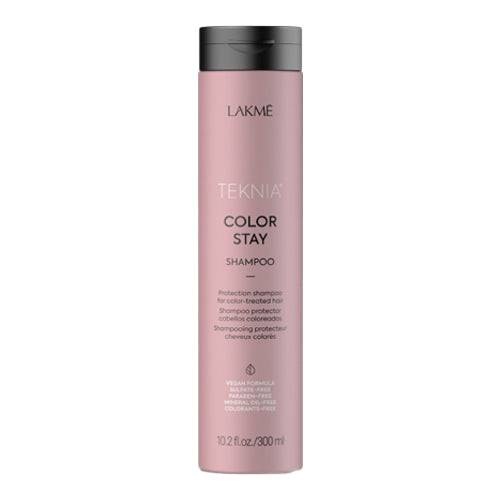 LAKME Teknia Color Stay Shampoo