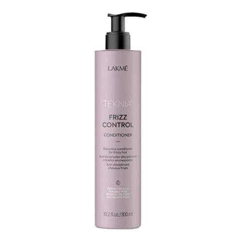 LAKME Teknia Frizz Control Conditioner