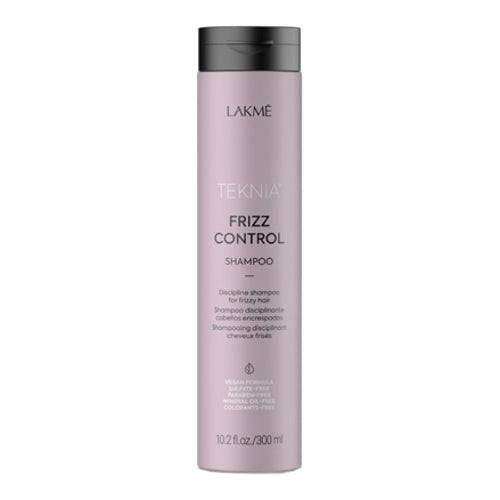 LAKME Teknia Frizz Control Shampoo