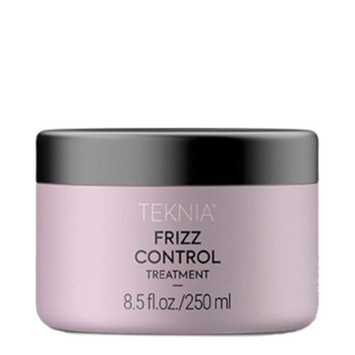 LAKME Teknia Frizz Control-Behandlung