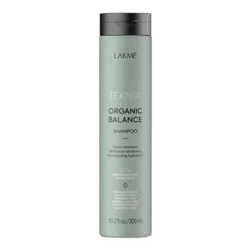 LAKME Bio Balance Shampoo