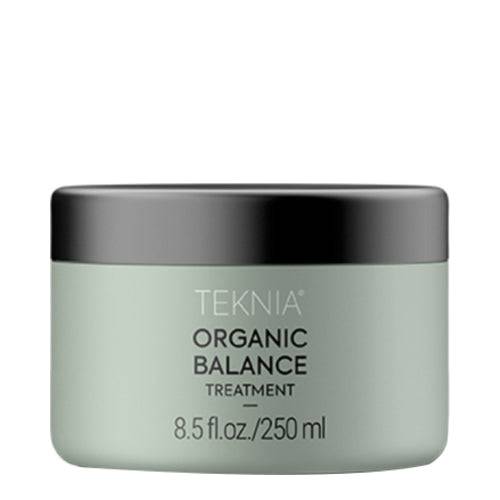 LAKME Teknia Bio-Balance-Behandlung