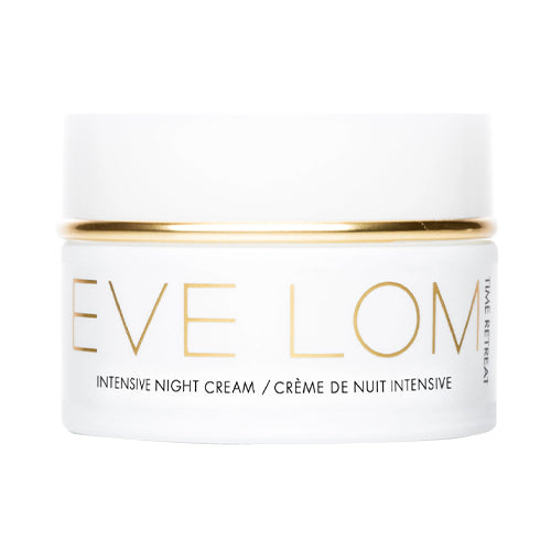 Eve Lom Time Retreat Intensive Nachtcreme