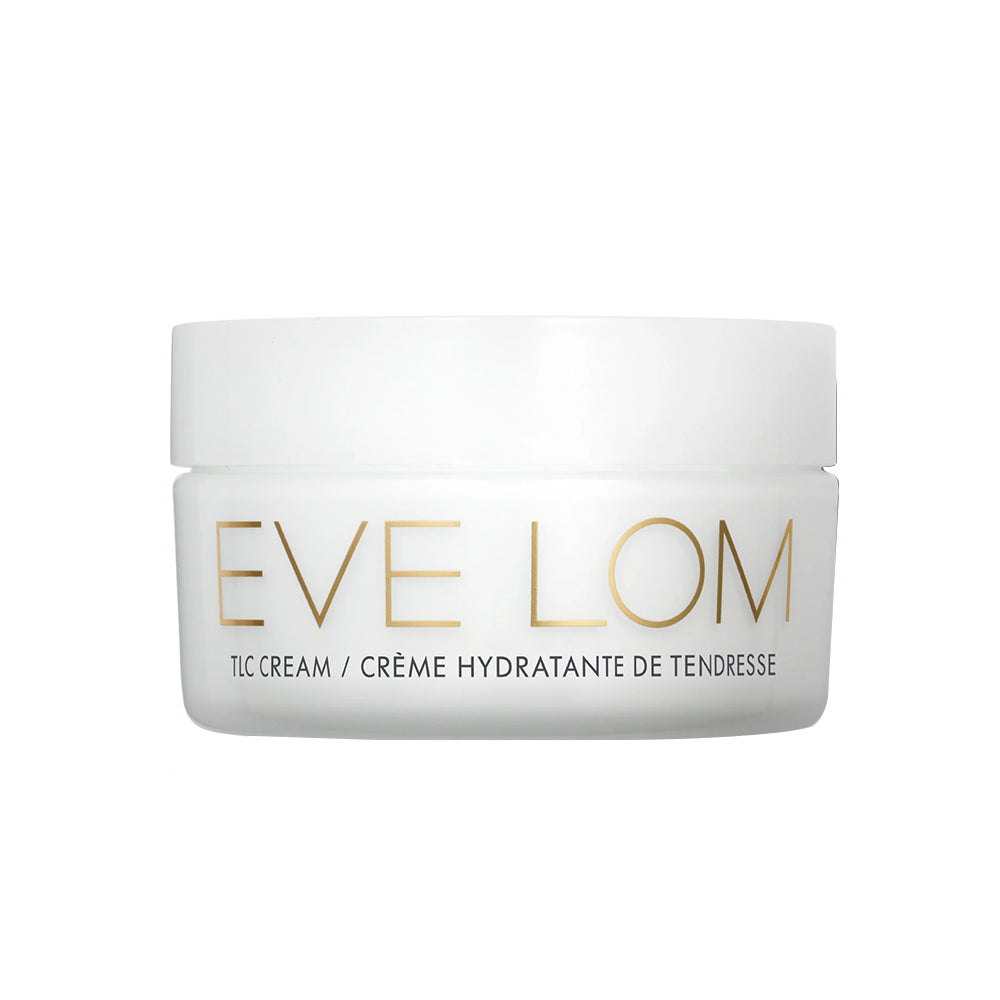 Eve Lom TLC-Creme