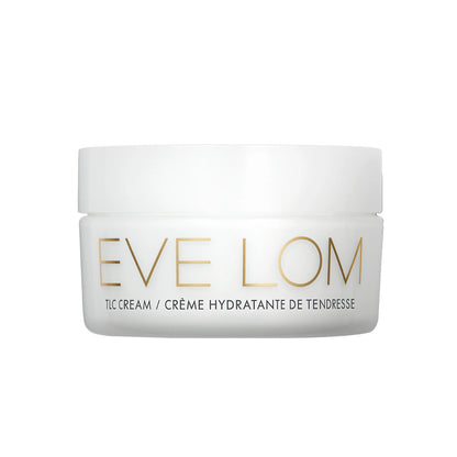 Eve Lom TLC-Creme