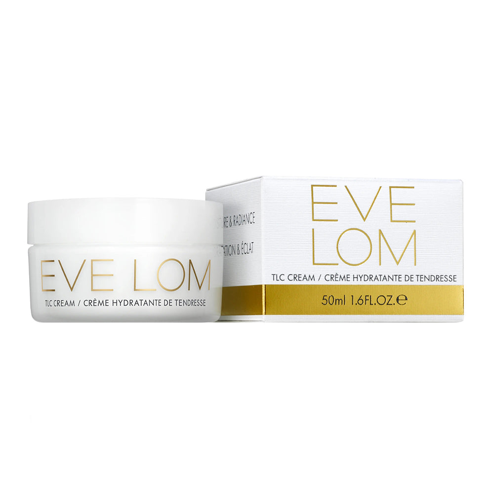 Eve Lom TLC-Creme