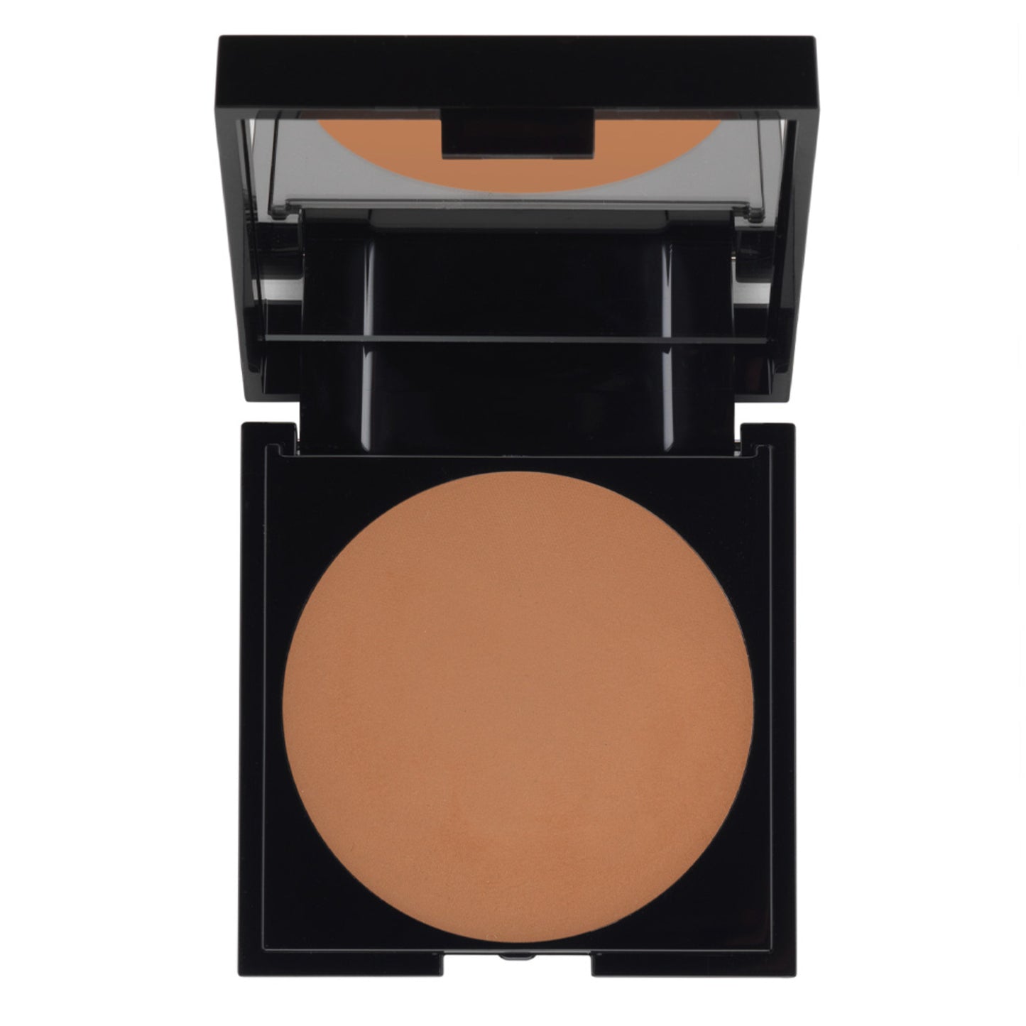 RVB Lab Tanning Cake Bronzer 1 Stück