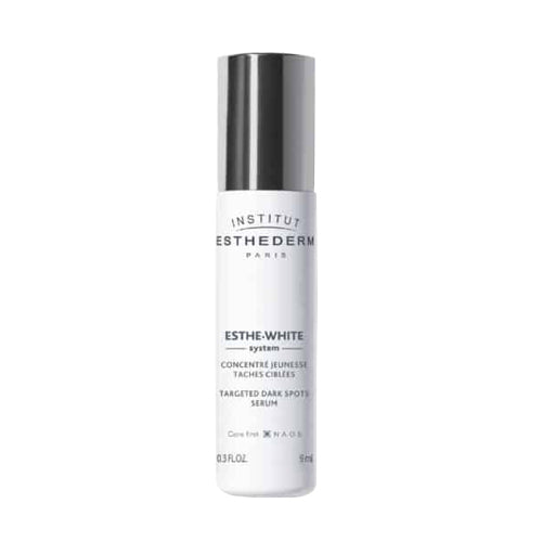 Institut Esthederm Targeted Dark Spots Serum