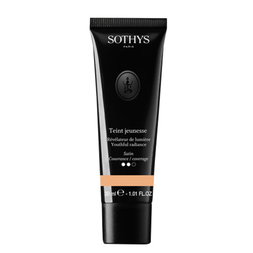 Sothys Teint Jeunesse 30 ml / 1 fl oz