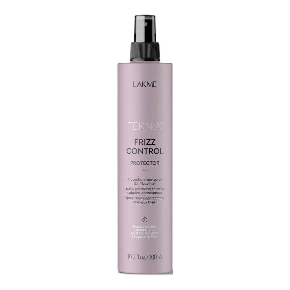 LAKME Teknia Frizz Control Protector