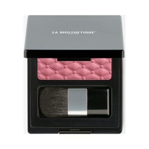 La biosthetique tedere blush 5 g / 0,2 oz