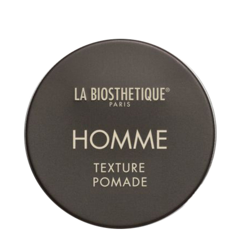 La bioshetique -rakenne Pomade