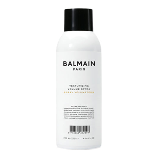BALMAIN Paris Hair Couture Spray Volume Texturisant