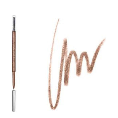 Mirabella Brow Pencil 0,06 g / 0,002 oz