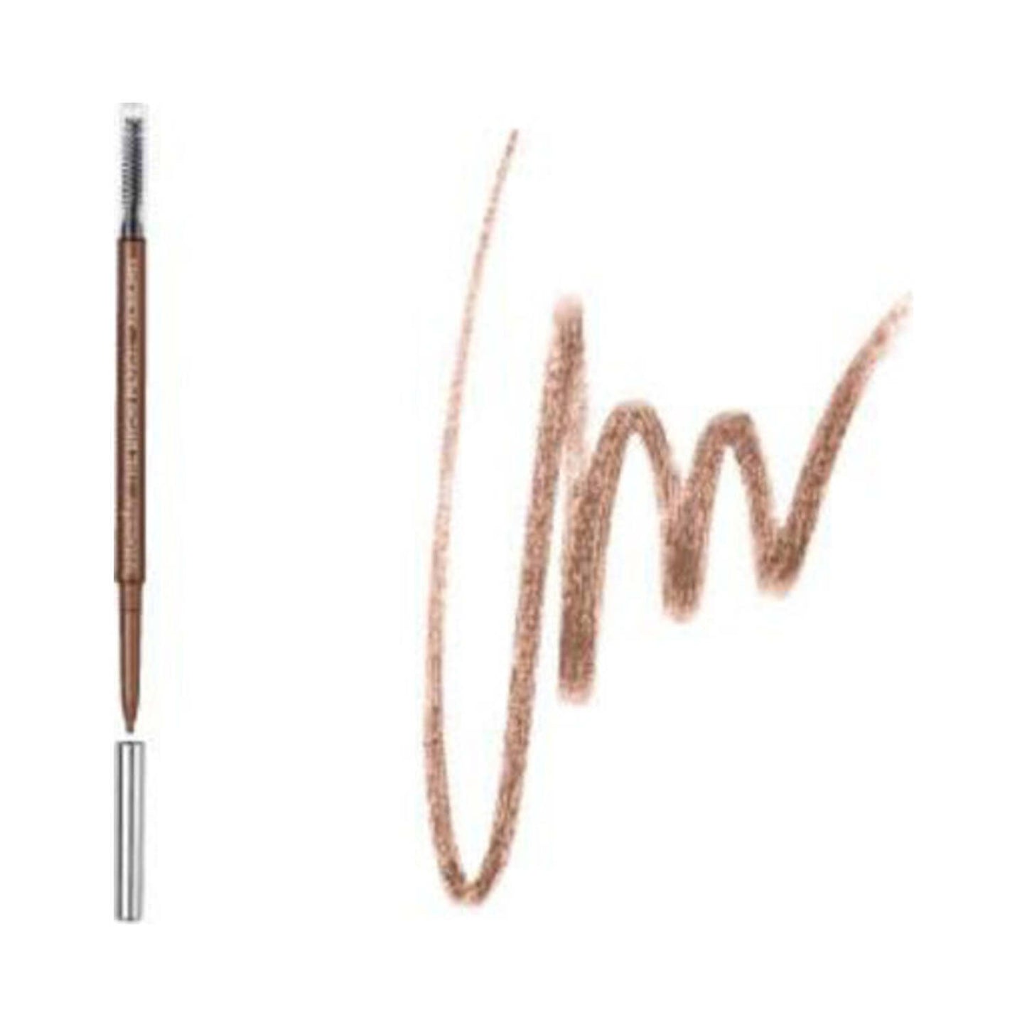 Mirabella Brow Pencil 0.06 g / 0.002 oz