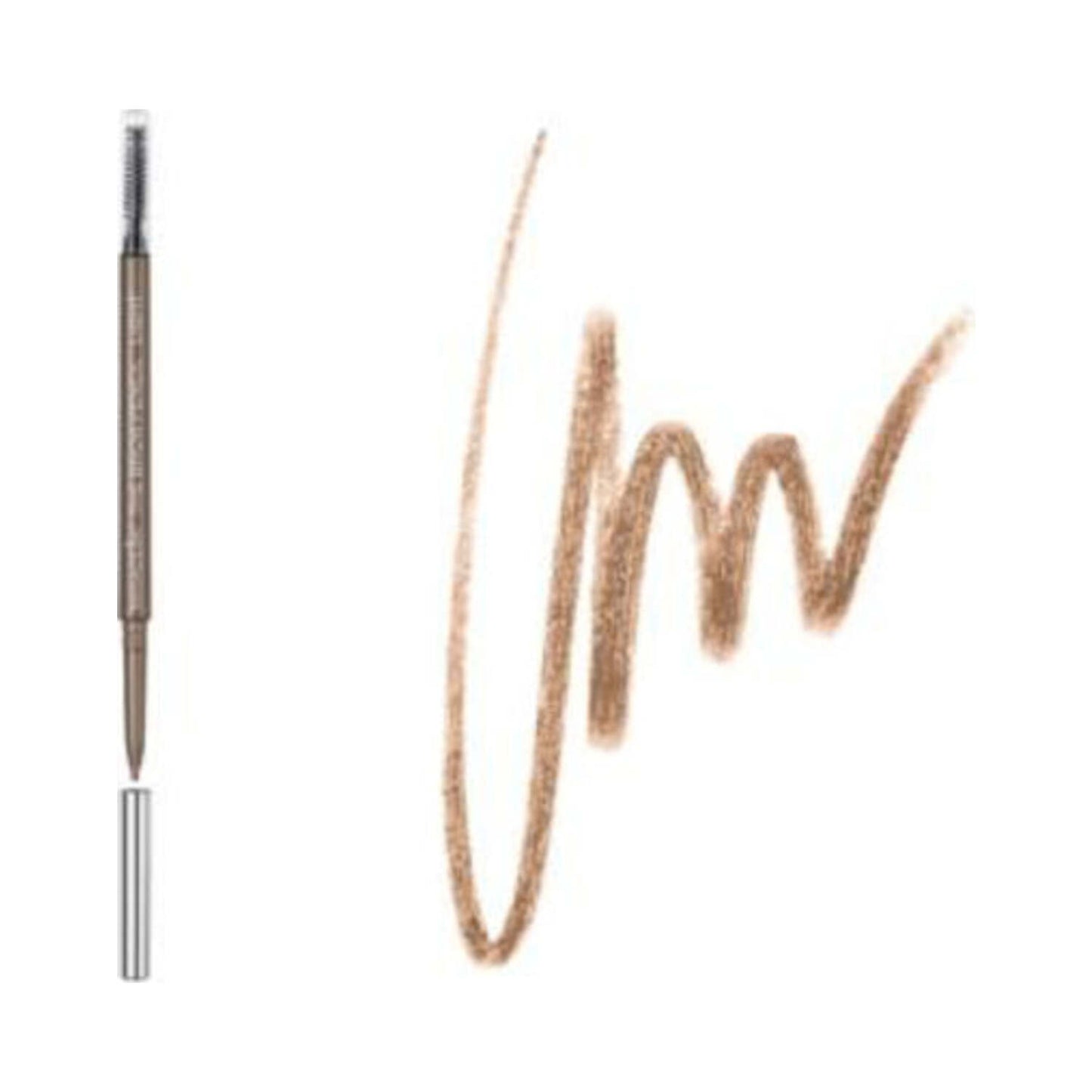 Mirabella Brow blyant 0,06 g / 0,002 oz